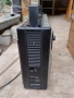 Радио касетофон Telefunken и Stern Recorder , снимка 13
