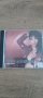 Софи Маринова - Студен пламък - поп фолк, снимка 1 - CD дискове - 42101872