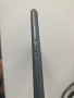 Таблет Prestigio Q Pro PMT4238 4G, перфектен, снимка 8