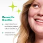 Нов Proactiv 3-Step грижа за чувствителна кожа лице, комплект 60 дни , снимка 8