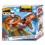 Hot Wheels City Beast Tracks - Mattel S_1213629, снимка 4