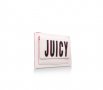 Нов клъч Juicy Couture Monterey Clutch Bag, оригинал, снимка 5