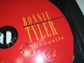 BONNIE TYLER-BLONDIE 2CD-SWISS 0312212046, снимка 7