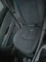 салон mercedes w211 седан , снимка 2