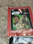Стикери на Междузвездни войни/STAR WARS, снимка 5