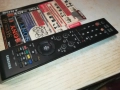 SAMSUNG BN59-00603A REMOTE-ВНОС SWISS 2810251922, снимка 11