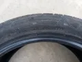Продавам две всесезонни гуми 225/45/18, снимка 6
