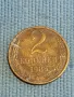 Стара монета 2 копейки 1985г. СССР рядка за КОЛЕКЦИЯ ДЕКОРАЦИЯ 26526, снимка 1