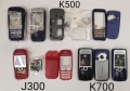 Панели за SonyEricsson K500,K700,J300,K300,K600,K750,T610,768,T18,788,T10,688,628,337,1018,388,868, снимка 1