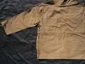 Яке,Ветровка,Анорак,Винтяга,Старинна, снимка 11