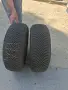 Продавам гуми MICHELIN зимни, снимка 1