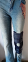 Ортеза за коляно с градуси , снимка 1 - Ортези и протези - 44536422