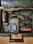 Metabo 18 V Li ion, снимка 2