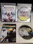 Оригинални игри за playstation 3 в отлично състояние, пълен комплект, снимка 5