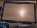 Hp Pavilion G6 на части, снимка 12