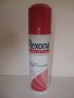 Дезодорант,аромат,Rexona Gradual  началото на 90-те, снимка 1