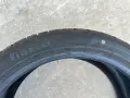Нова гума зимна гуми 245/40/20” PIRELLI SOTTOZERO,RFT, снимка 3