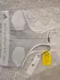 Ново бюстие но Adidas , снимка 3