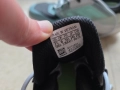 Продавам Adidas Terrex Gore-tex 39 1/3, снимка 4