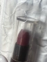 AVON Нови мостри на червила в 5 различни цвята 🩷❤️💜, снимка 7