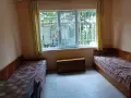Самостоятелна СТАЯ под наем, снимка 1
