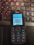 Мобилен телефон Nokia 113, Черен, снимка 1