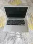 Apple Macbook Air A1466 Early 2015 Intel Core i5-5250U, 8GB, LPDDR3, SSD 128GB, снимка 2