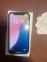 iPhone 12 mini 64 gb бял white , снимка 9