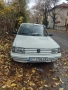 Peugeot 309 GREEN, снимка 1