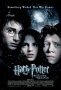 Оригинални дискове на Хари Потър - Harry Potter, снимка 4