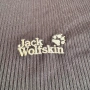 Jack Wolfskin мъжка тениска от 90те винтидж размер XXL, снимка 7