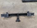 Греда под предна броня за Голф 4 Бора Volkswagen Golf 4 Bora 1J0806636A, снимка 2