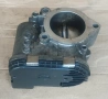Дроселова Клапа за Peugeot - Citroen 1.6 16V 0 280 750 85, снимка 4