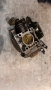 Карбуратор за Renault - 3435201597, снимка 1