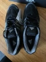 Оригинални мъжки маратонки Adidas, снимка 9