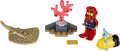 НОВИ! LEGO® 30370 City Океански изследовател, снимка 2