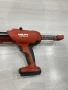 HILTI HDE 500-22 произведена 03.2024, снимка 2