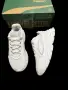 Puma Fade Nitro дамски бели маратонки , снимка 1