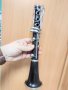 NOBLET ARTIST Model B-FLAT CLARINET - Професионален дървен кларинет с куфар /ПЕРФЕКТЕН/Made in Paris, снимка 9