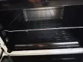 Готварска печка , снимка 2