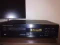 ONKYO DX-7011 CD , снимка 1