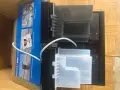 Ecovacs Winbot W3 Omni, снимка 8