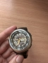 Часовник CITIZEN  ECO-DRIVE PROMASTER AQUALAND U100, снимка 7