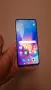 Xiaomi Redmi 10T pro, снимка 1