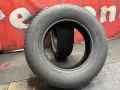 205 75 16C, Зимни гуми за бус, Firestone VanHawk2Winter, 2 броя, снимка 5