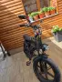 ФатбайкV20 pro с електрично задвижване!, снимка 2