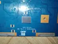2 T-CON T500HVN08.0, снимка 5