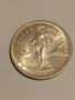 2 броя монети Филипини 1944г., снимка 10