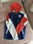 Hooded Nike U NK TRACK JACKET BRS, снимка 3