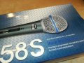 SHURE BETA PROFI MIC 2301221006, снимка 4